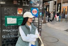 【乐玩LEWIN】像!真的太像了!JKL女友吴55晒照:妈妈问我为什么一天吃八顿-乐玩真人线上娱乐