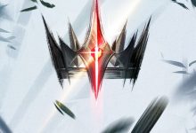 【乐玩LEWIN】TES公布德玛西亚杯决赛对阵AL赛前海报:刀光剑影,谁能摘冠?-乐玩真人线上娱乐