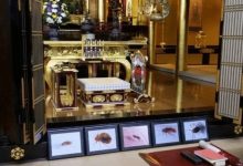 【乐玩LEWIN】你敢信吗？日本杀虫剂公司为蟑螂蚊子办追悼会🤣-乐玩真人线上娱乐