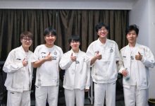 【乐玩LEWIN】前EDG教练Poppy评价iG:实力很强但要长时间磨合,虐菜无法找到问题-乐玩真人线上娱乐