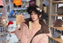 【乐玩LEWIN】LPL互动女主持人小悠珊珊晒照：阳光明媚，姐妹聚会👭-乐玩真人线上娱乐