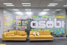 【乐玩LEWIN】《宇宙机器人》总监聊TGA年度游戏颁奖：有提前准备获奖感言-乐玩真人线上娱乐