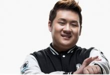 【乐玩LEWIN】给你看爽了！前IG打野Kid锐评LPL第一赛段抽签分组：吃！-乐玩真人线上娱乐