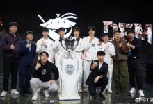 【乐玩LEWIN】AL主教练Tabe总结德杯:这个冠军对我们来说意义重大,明年继续冲-乐玩真人线上娱乐