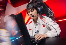 【乐玩LEWIN】自21年德杯冠军之后,JackeyLove已经输掉五次各项赛事的决赛-乐玩真人线上娱乐