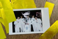 【乐玩LEWIN】AL官方赛后晒照:25AL创造更多幸福的瞬间吧!-乐玩真人线上娱乐