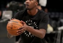 迈博体育:湖人送出拉塞尔等筹码-乐玩真人线上娱乐