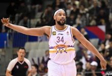 大发体育-里勒36+5萨林杰19+13 北控轻取江苏,大发助力你的致富之路!-乐玩真人线上娱乐