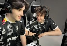 【乐玩LEWIN】TS官博分享各分部照片:晒出你们2024年最爱的Team Spirit照片-乐玩真人线上娱乐
