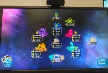 【乐玩LEWIN】晚来了!雨童通关小机器人后评价:游戏是好游戏 得年度有点夸张-乐玩真人线上娱乐