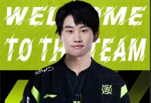 【乐玩LEWIN】Doinb加盟NIP 你认为新赛季NIP阵容的强度如何?-乐玩真人线上娱乐