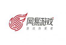 【乐玩LEWIN】网易元旦假期未成年人游戏限玩通知：每日1小时-乐玩真人线上娱乐