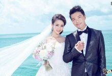 【乐玩LEWIN】佟丽娅方回应离婚, 起底网友这么讨厌陈思诚的原因!-乐玩真人线上娱乐