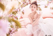 【乐玩LEWIN】林允疑似与吴佩慈男友曾有一腿 事实竟然是这样-乐玩真人线上娱乐