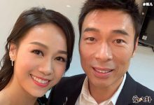 【乐玩LEWIN】网曝黄心颖怀上许志安孩子, 为何网友敢确定是谣言!-乐玩真人线上娱乐