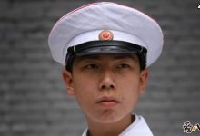 【乐玩LEWIN】演员佟磊个人资料, 出道多年佟磊为什么红不了-乐玩真人线上娱乐