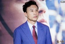 【乐玩LEWIN】我和我的祖国王洛勇, 影帝级老戏骨祝贺祖国70周年-乐玩真人线上娱乐