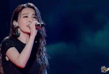 【乐玩LEWIN】林俊杰公开表白田馥甄 盘点田馥甄前男友都有谁-乐玩真人线上娱乐