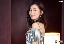 【乐玩LEWIN】盘点佘诗曼手滑事件 原因竟然是这样-乐玩真人线上娱乐