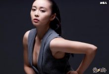 【乐玩LEWIN】高叶个人资料几岁了? 女演员高叶为什么被叫高先生-乐玩真人线上娱乐