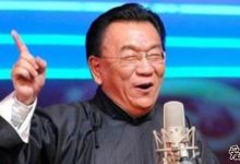 【乐玩LEWIN】侯耀中个人资料, 其与侯耀华侯耀文原来是这种关系！-乐玩真人线上娱乐