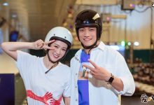 【乐玩LEWIN】曾伟昌是谁? 女儿们的恋爱曾伟昌和陈乔恩在一起了吗-乐玩真人线上娱乐