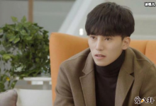 【乐玩LEWIN】陈奕辰张天通话录音, 两人大尺度谈话录音内容惊呆众人-乐玩真人线上娱乐