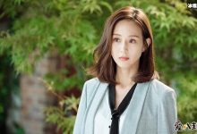 【乐玩LEWIN】张钧甯辟谣领证传闻, 真的有戏网友称不是邱泽就行-乐玩真人线上娱乐