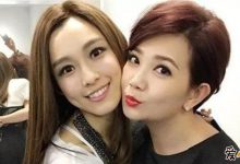 【乐玩LEWIN】范玮琪又被骂上了热搜, 为什么范玮琪那么讨人厌太虚伪-乐玩真人线上娱乐