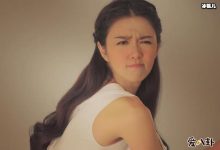 【乐玩LEWIN】薛凯琪怒骂江一燕不要脸 事实真的如此吗-乐玩真人线上娱乐