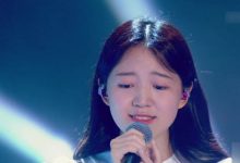 【乐玩LEWIN】冯希瑶撞脸万丽娜， 网友傻眼确定不是双胞胎！-乐玩真人线上娱乐