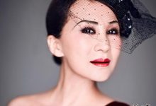 【乐玩LEWIN】郑绪岚近况, 铿锵玫瑰雅俗共赏为她的勇气而点赞-乐玩真人线上娱乐