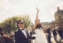 【乐玩LEWIN】孙红雷有几任老婆, 现任是谁让人感慨颜王真专情-乐玩真人线上娱乐