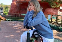 【乐玩LEWIN】起底李诞前任老婆黑尾酱详细， 黑尾酱和李诞居然是这样相识的！-乐玩真人线上娱乐