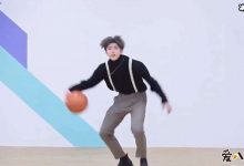 【乐玩LEWIN】蔡徐坤被群嘲 原因竟然是这样-乐玩真人线上娱乐