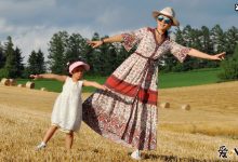 【乐玩LEWIN】何琳结婚了? 曾被曝是陈坤儿子陈尊佑生母是真的吗-乐玩真人线上娱乐