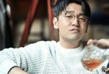 【乐玩LEWIN】雷佳音阴阳合同, 雷佳音经纪人这一回应令人费解-乐玩真人线上娱乐