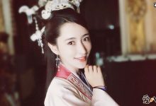 【乐玩LEWIN】攀登者曲尼次仁 ,曲尼次仁个人资料-乐玩真人线上娱乐
