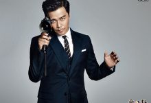 【乐玩LEWIN】陈思诚的爸爸是上将? 为何不透露父亲是谁-乐玩真人线上娱乐