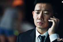 【乐玩LEWIN】杜汶泽被大陆封杀后现况, 无戏可拍要靠老婆养?-乐玩真人线上娱乐