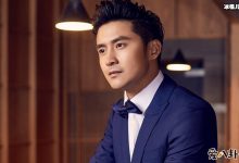 【乐玩LEWIN】田亮儿子资料, 一年一个样长开式长大?-乐玩真人线上娱乐