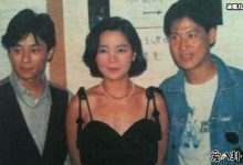 【乐玩LEWIN】伤害王杰嗓子的人是谁? 要是没被下毒张学友歌神称号要让位-乐玩真人线上娱乐