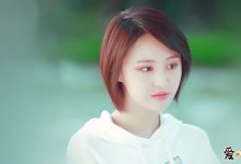 【乐玩LEWIN】郑爽曝料知名明星, 原来明星也爱吃瓜原来是他！-乐玩真人线上娱乐