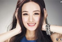 【乐玩LEWIN】赵丽颖被他潜规则过？ 让人不敢相信！-乐玩真人线上娱乐