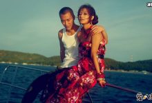 【乐玩LEWIN】徐静蕾和黄立行两人什么关系 两人情史被拔-乐玩真人线上娱乐