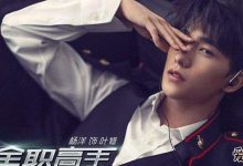 【乐玩LEWIN】杨洋全职高手玩的游戏叫什么？ 杨洋竟然有双胞胎哥哥-乐玩真人线上娱乐