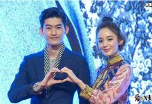 【乐玩LEWIN】张翰古力娜扎分手原因, 真实的分手原因竟然是这个?-乐玩真人线上娱乐