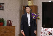 【乐玩LEWIN】佟大为出演夏洛特烦恼主角, 沈腾懵了观众被演技折服-乐玩真人线上娱乐