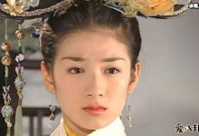 【乐玩LEWIN】黄奕与赵薇演的两个小燕子谁更讨喜!网友感叹不愧是她!-乐玩真人线上娱乐