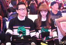 【乐玩LEWIN】郑爽爸爸是做什么的, 郑爽家庭背景如何是富二代吗-乐玩真人线上娱乐